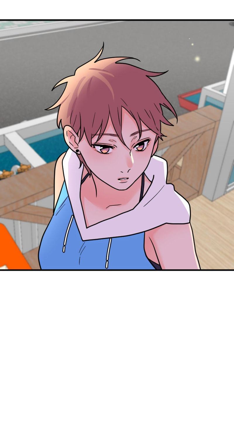 Đọc truyện Truyện Ngôn Nhưng Không Ngôn Lắm - Chapter 74