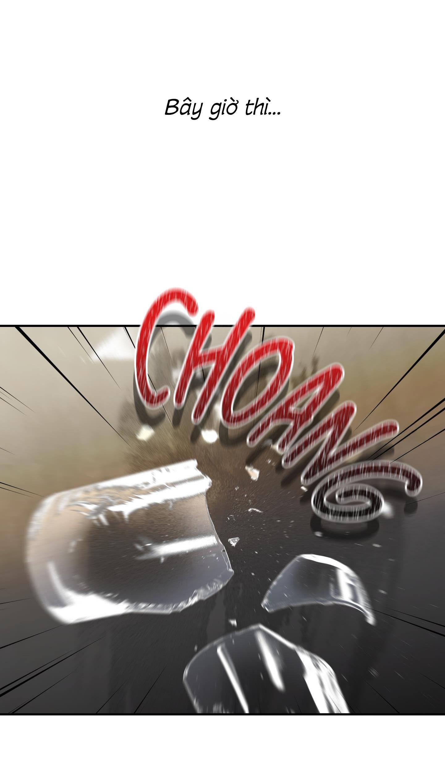 Đọc truyện (CBunu) Control Time - Chapter 26
