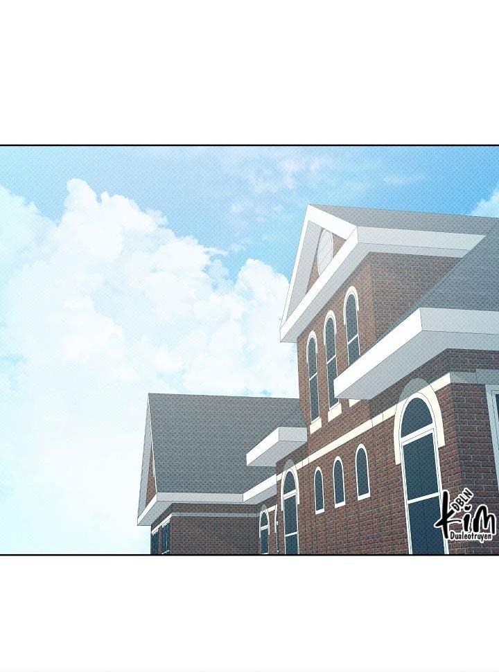 Đọc truyện BL NGẮN CHỊCH HỎNY - Chapter 44.2