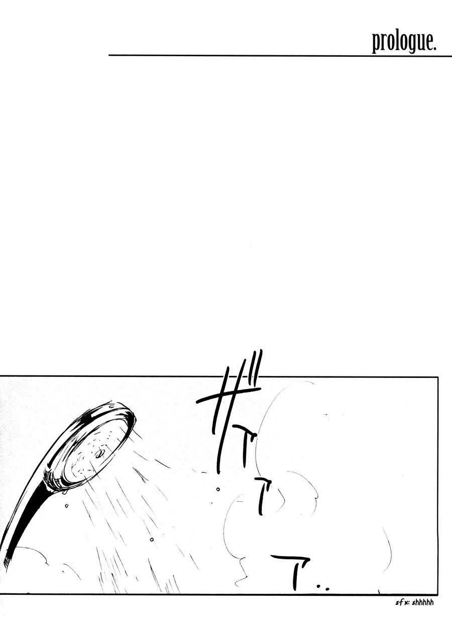 Đọc truyện Tổng hợp Boylove - Chapter 14