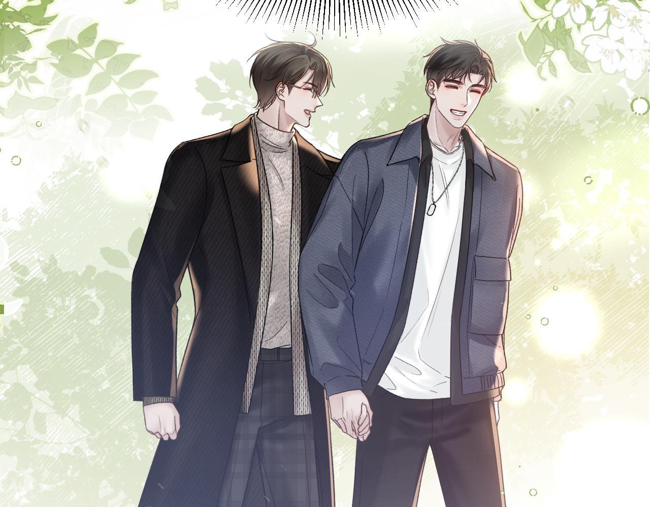 Đọc truyện Cuộc Đối Đầu Gay Gắt - Chapter 77