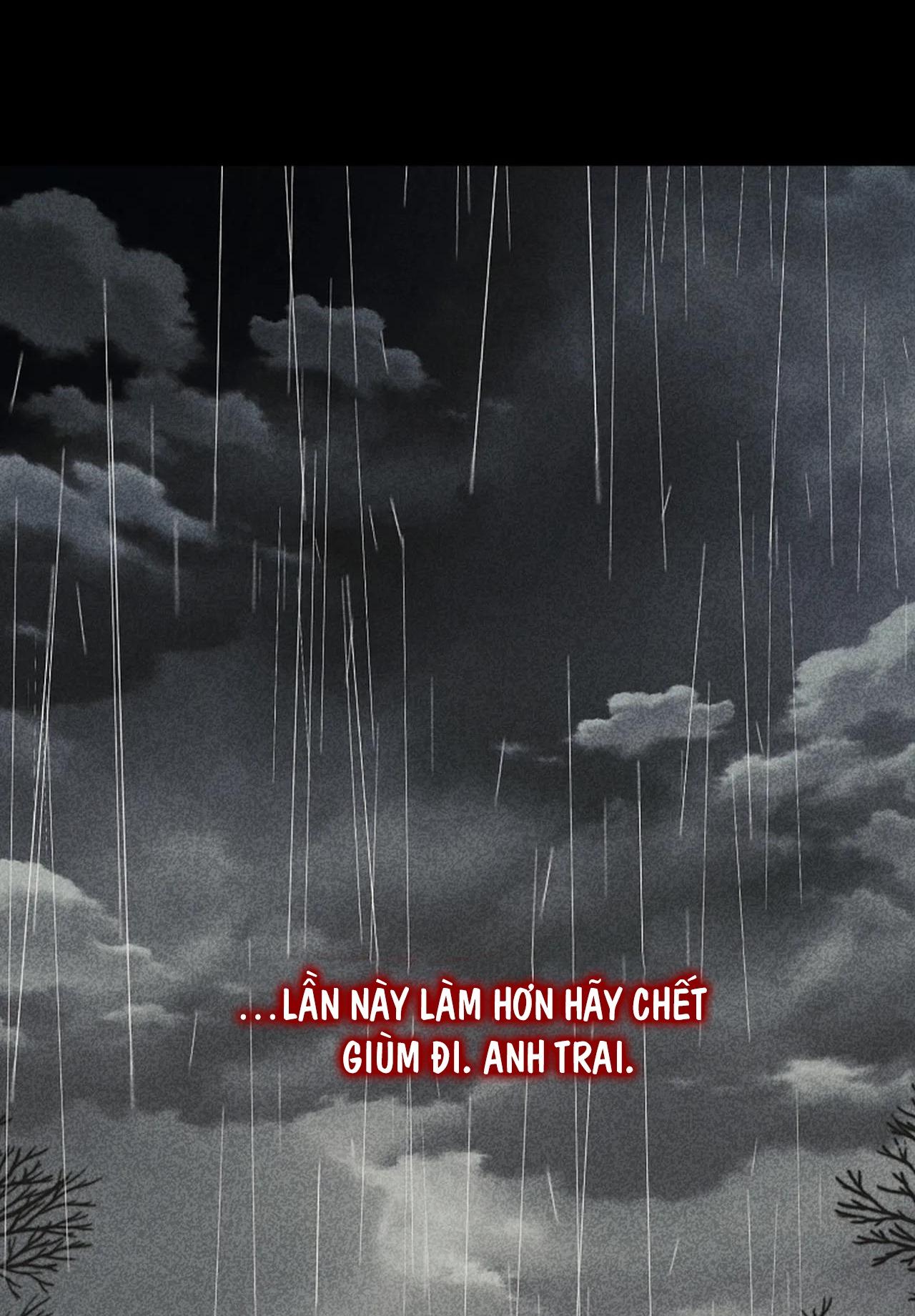 Đọc truyện HOA GIẤY - Chapter 72