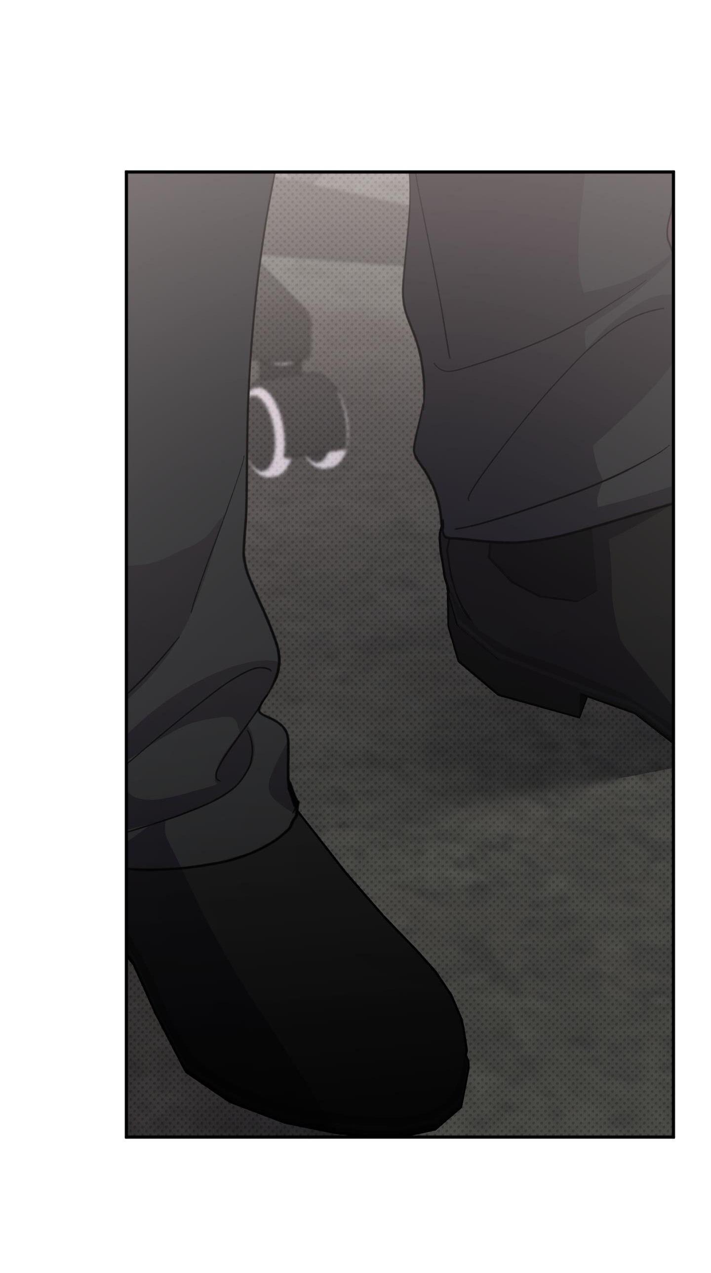 Đọc truyện ( CBunu ) Carrot And Stick - Chapter 13
