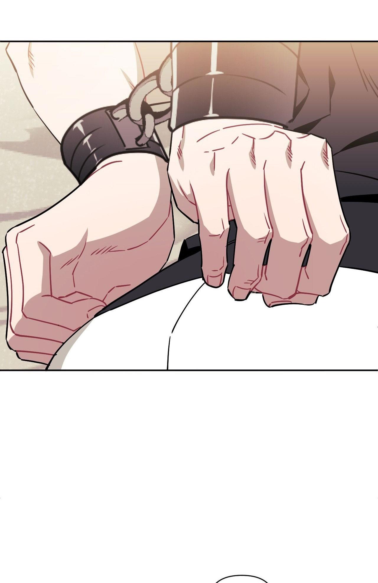 Đọc truyện HƠN CẢ BẠN BÈ - Chapter 93