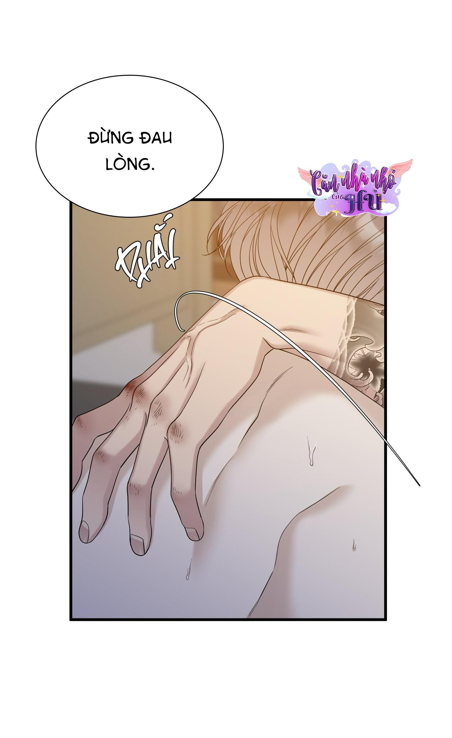 Đọc truyện (END) KẺ ĐÊ TIỆN - Chapter 71