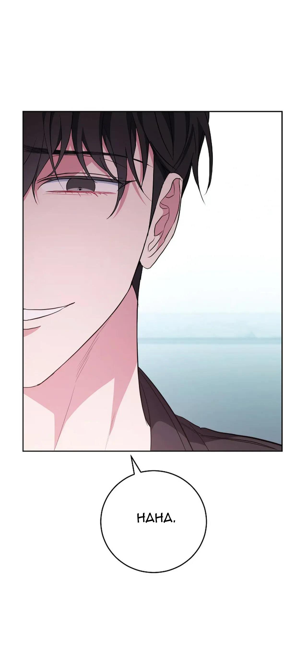 Đọc truyện ỨNG DỤNG THÔI MIÊN - Chapter 7