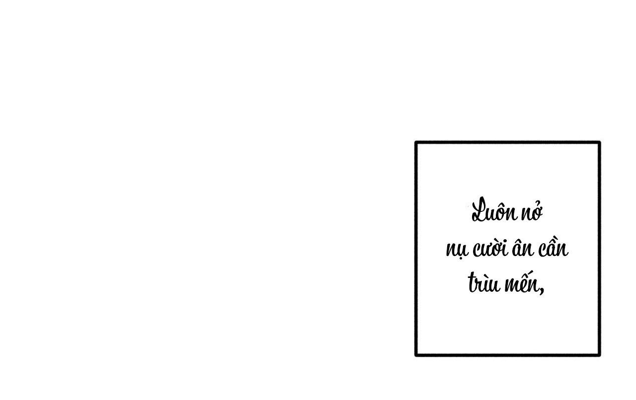 Đọc truyện (CBunu) Làm vị cứu tinh thật dễ dàng - Chapter 73
