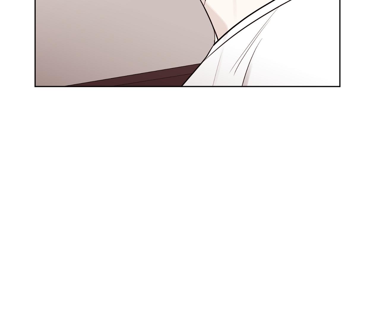 Đọc truyện Sparkling Baby - Chapter 17