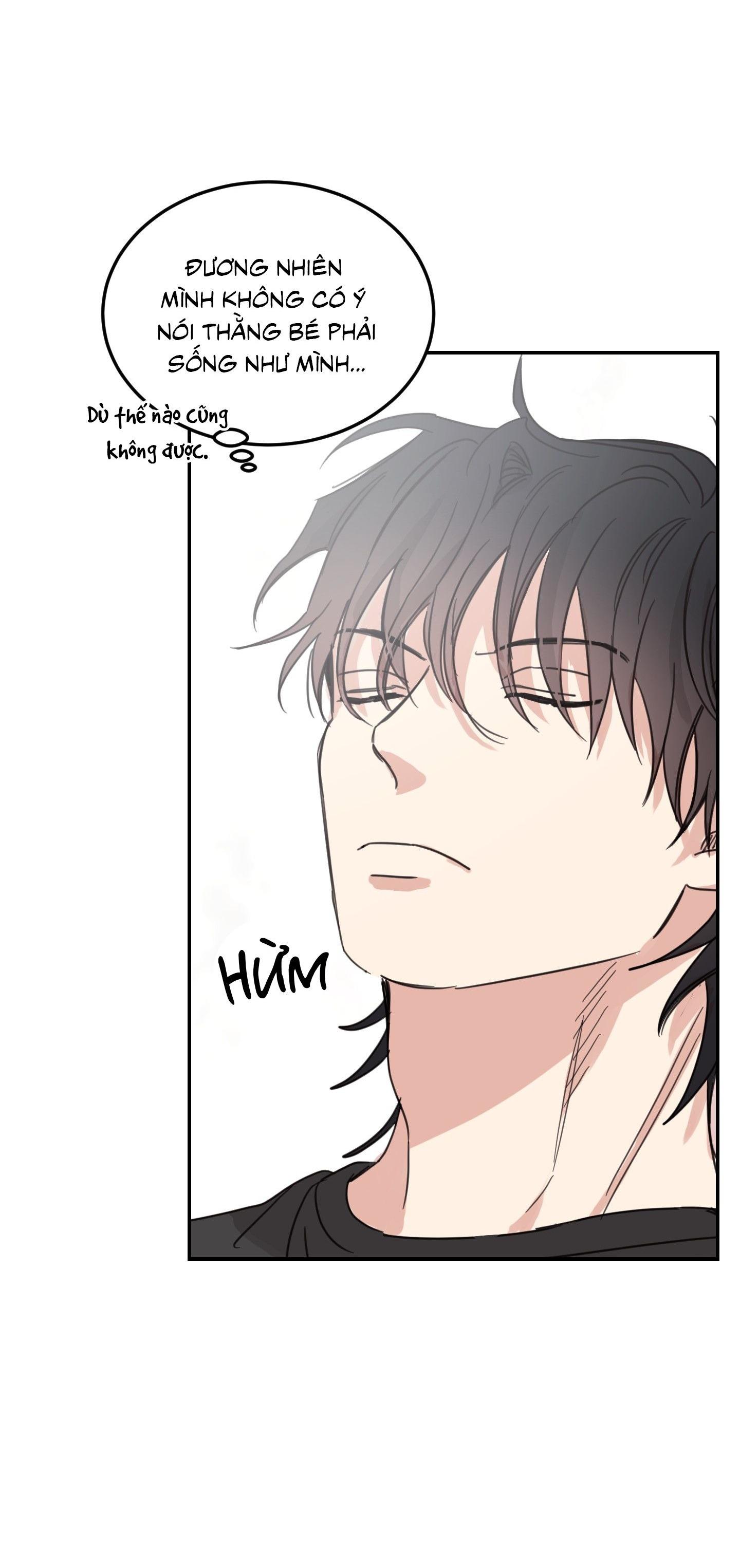 Đọc truyện NGÔI NHÀ HƯỚNG MẶT TRỜI MỌC - Chapter 47