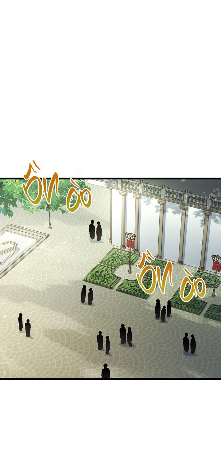 Đọc truyện (ABO) BƯỚC NGOẶT - Chapter 44
