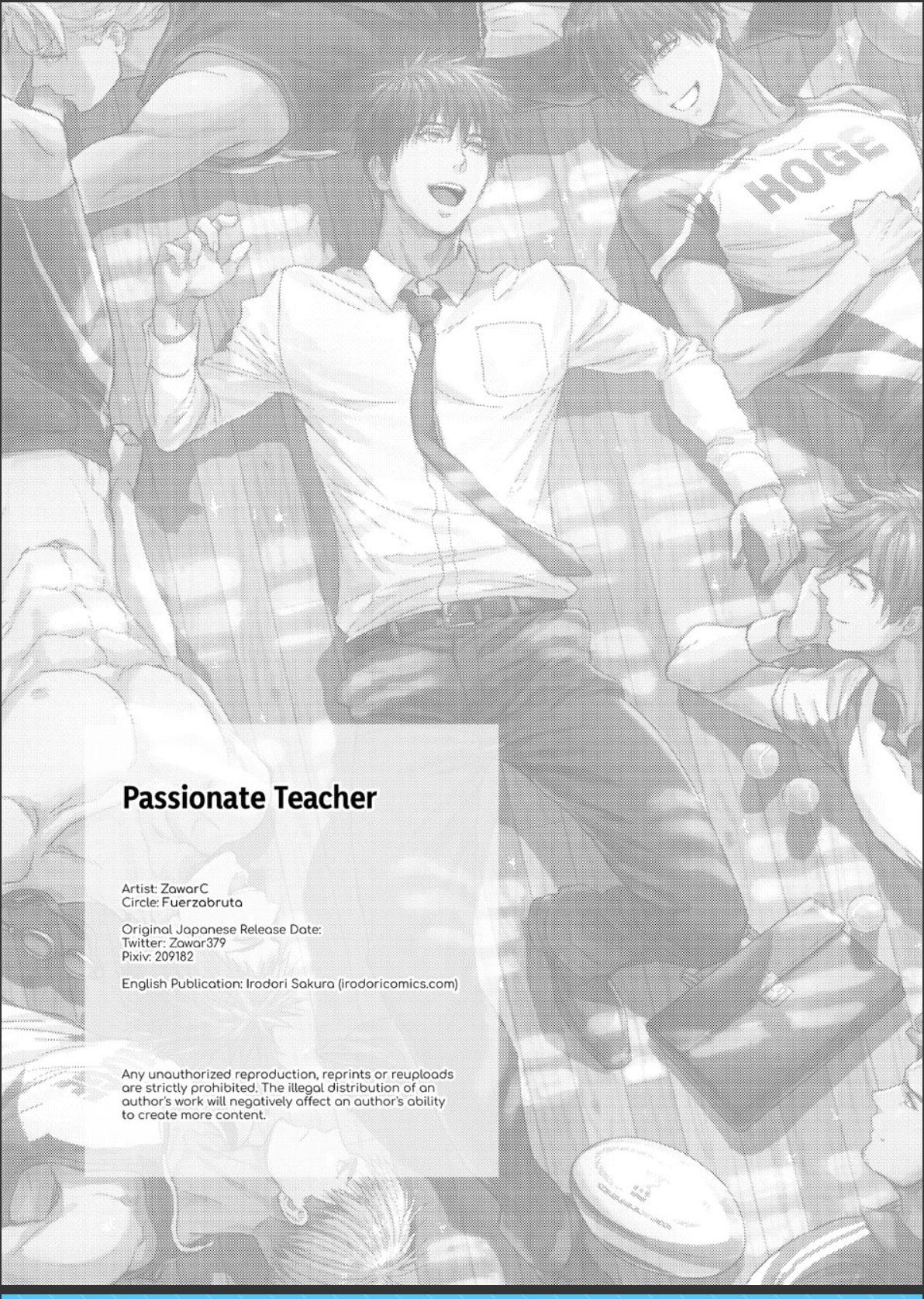 Đọc truyện ONESHOT THEO YÊU CẦU - Chapter 119