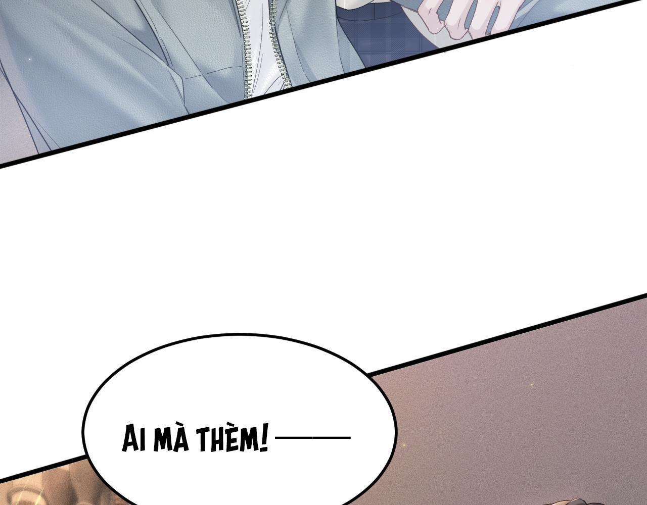 Đọc truyện Cuộc Đối Đầu Gay Gắt - Chapter 77