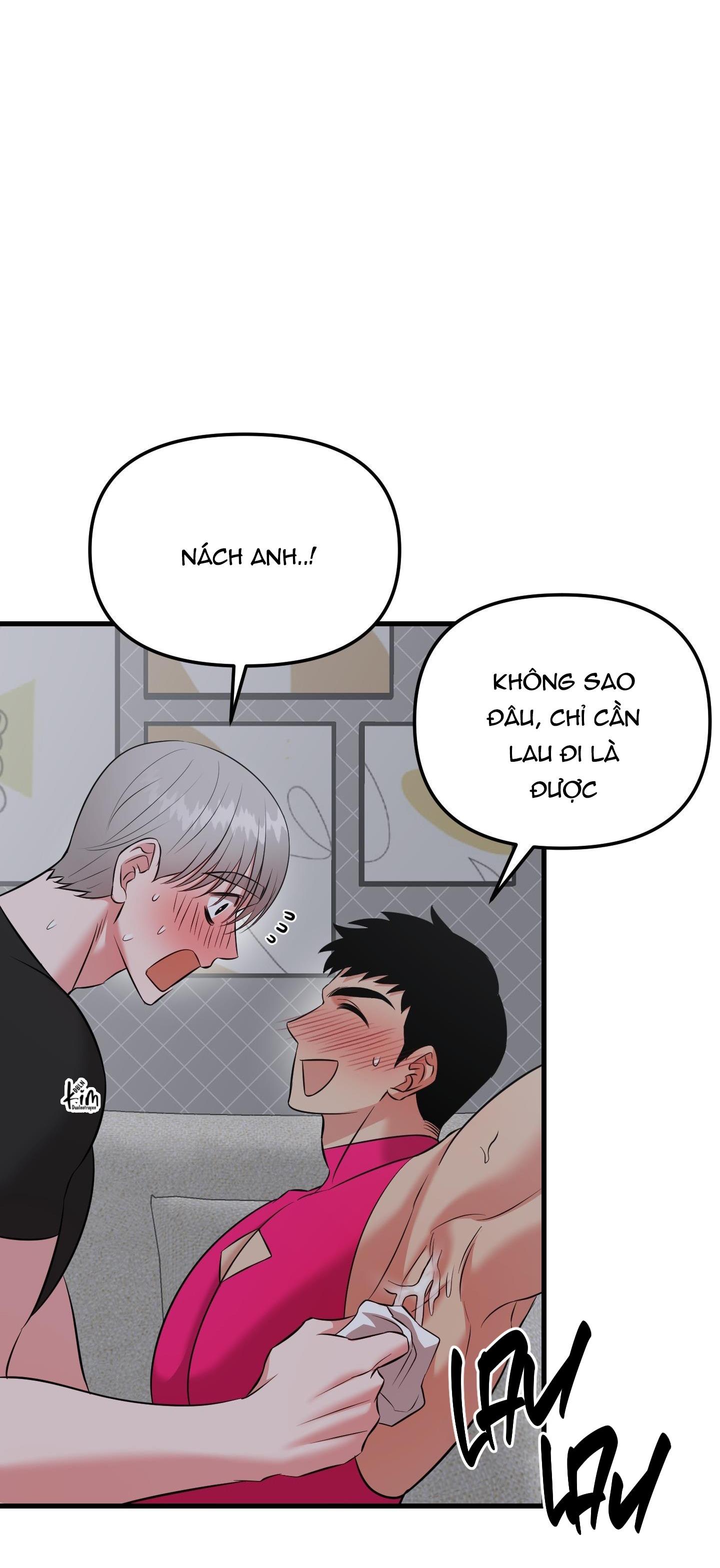 Đọc truyện TUYỂN TẬP NGỰC BỰ, CUNG KHỦ CỦA NHÀ KIM - Chapter 177.3