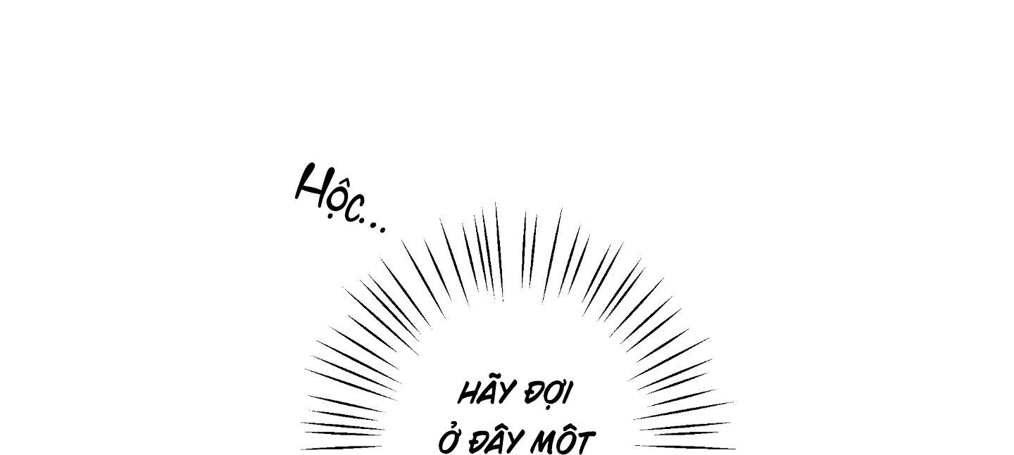 Đọc truyện [Hoàn] Thôi Miên Ma Vương Trở Thành Vợ Tôi - Chapter 1