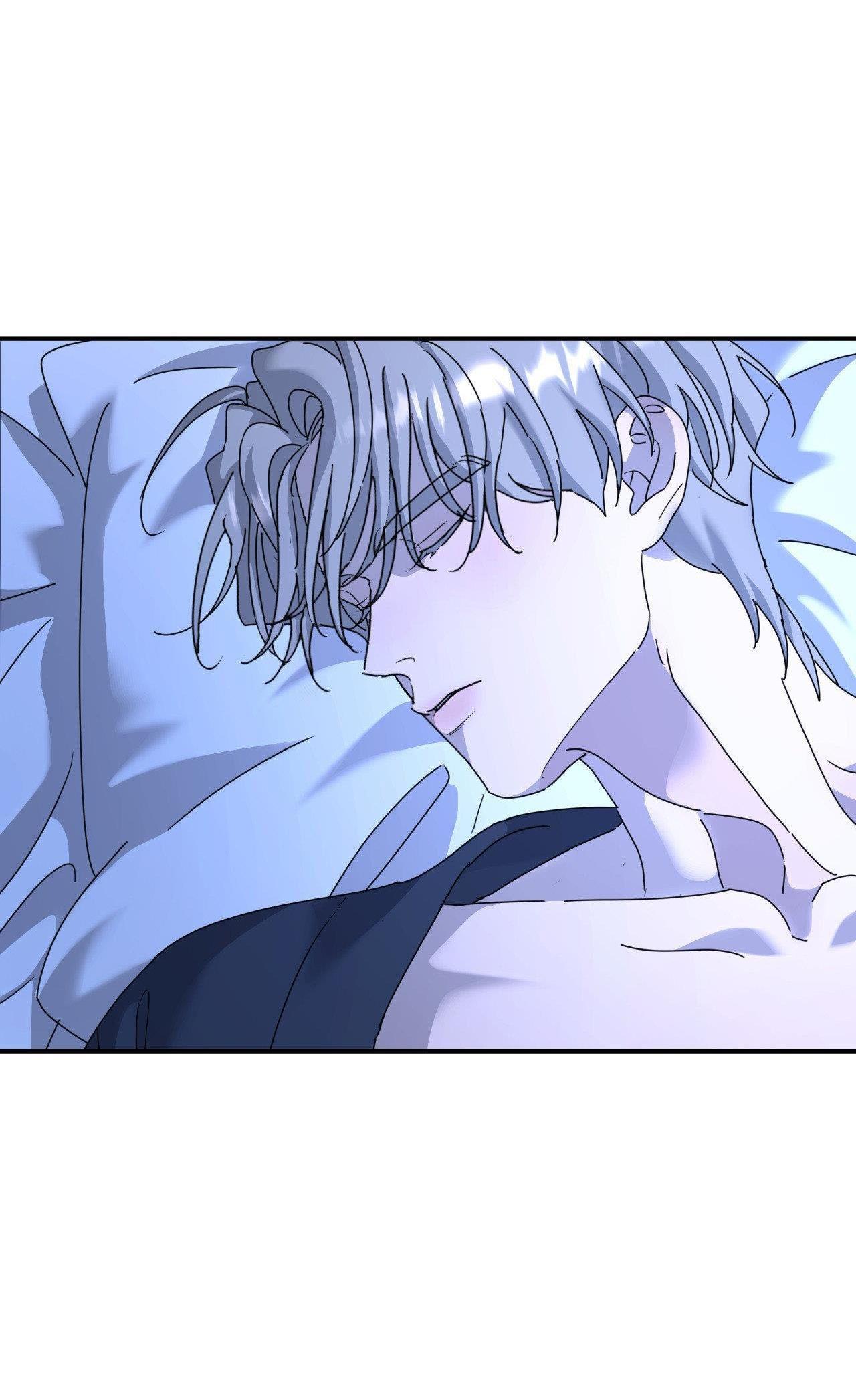 Đọc truyện (CBunu) Cây Không Có Rễ - Chapter 67