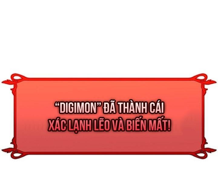 Đọc truyện NETKAMA PUNCH!! - Chapter 80