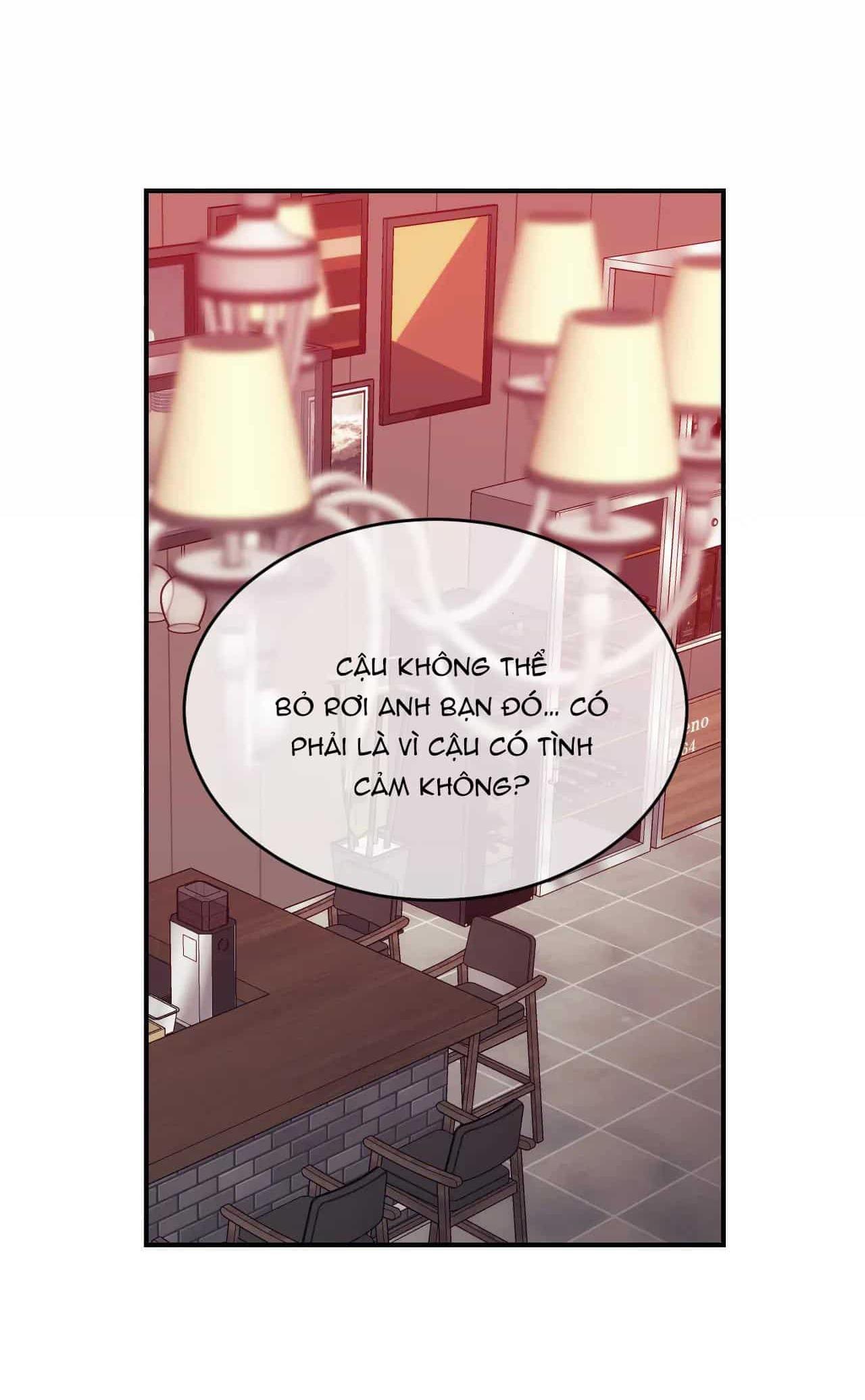 Đọc truyện Công Cuộc Báo Thù Của Kẻ Yếu Thế - Chapter 71