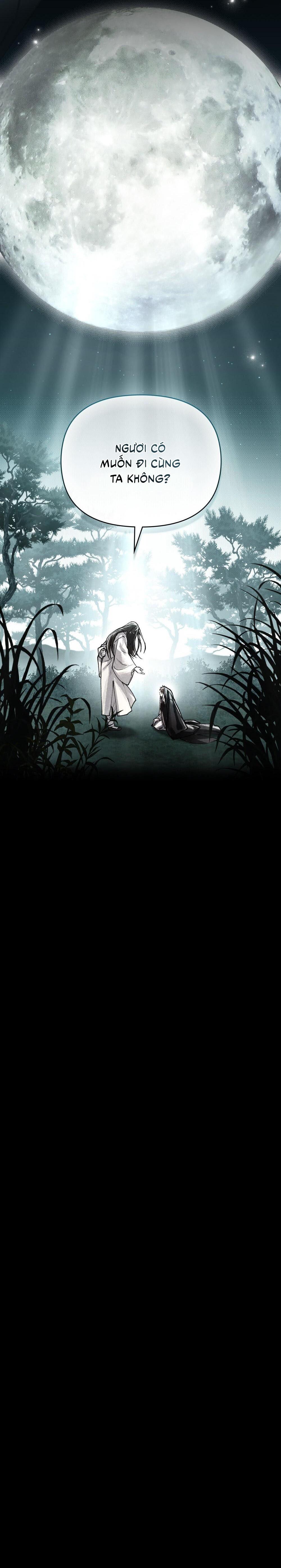 Đọc truyện |DROP|  Lửa Hồn - Chapter 0.1