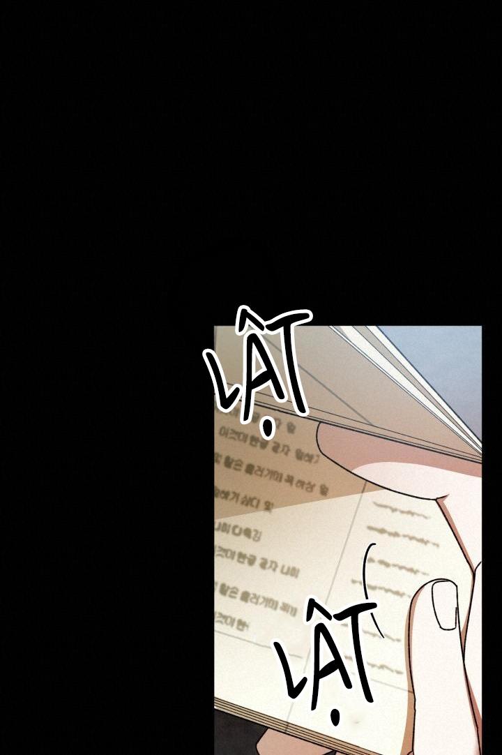 Đọc truyện NETKAMA PUNCH!! - Chapter 64