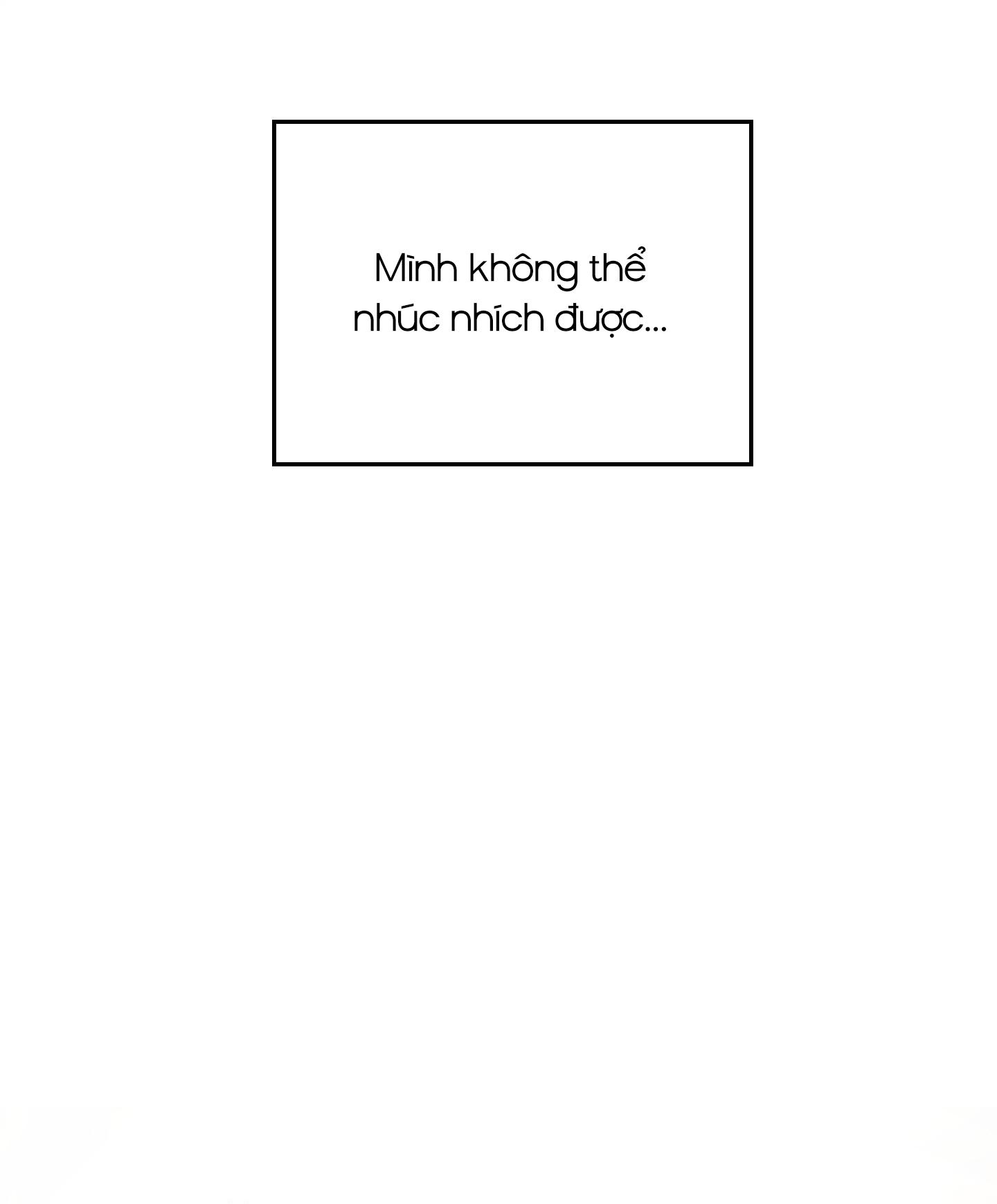 Đọc truyện NGHI THỨC CẦU NGUYỆN - Chapter 4
