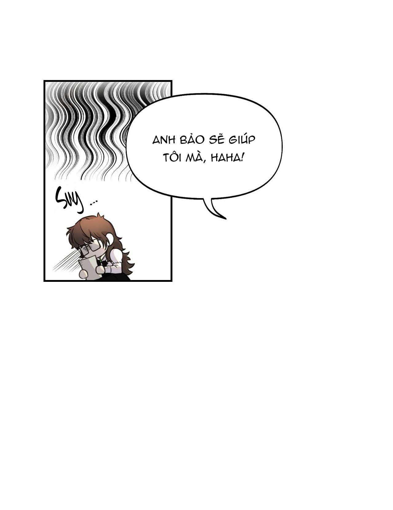 Đọc truyện NERD PROJECT - Chapter 17