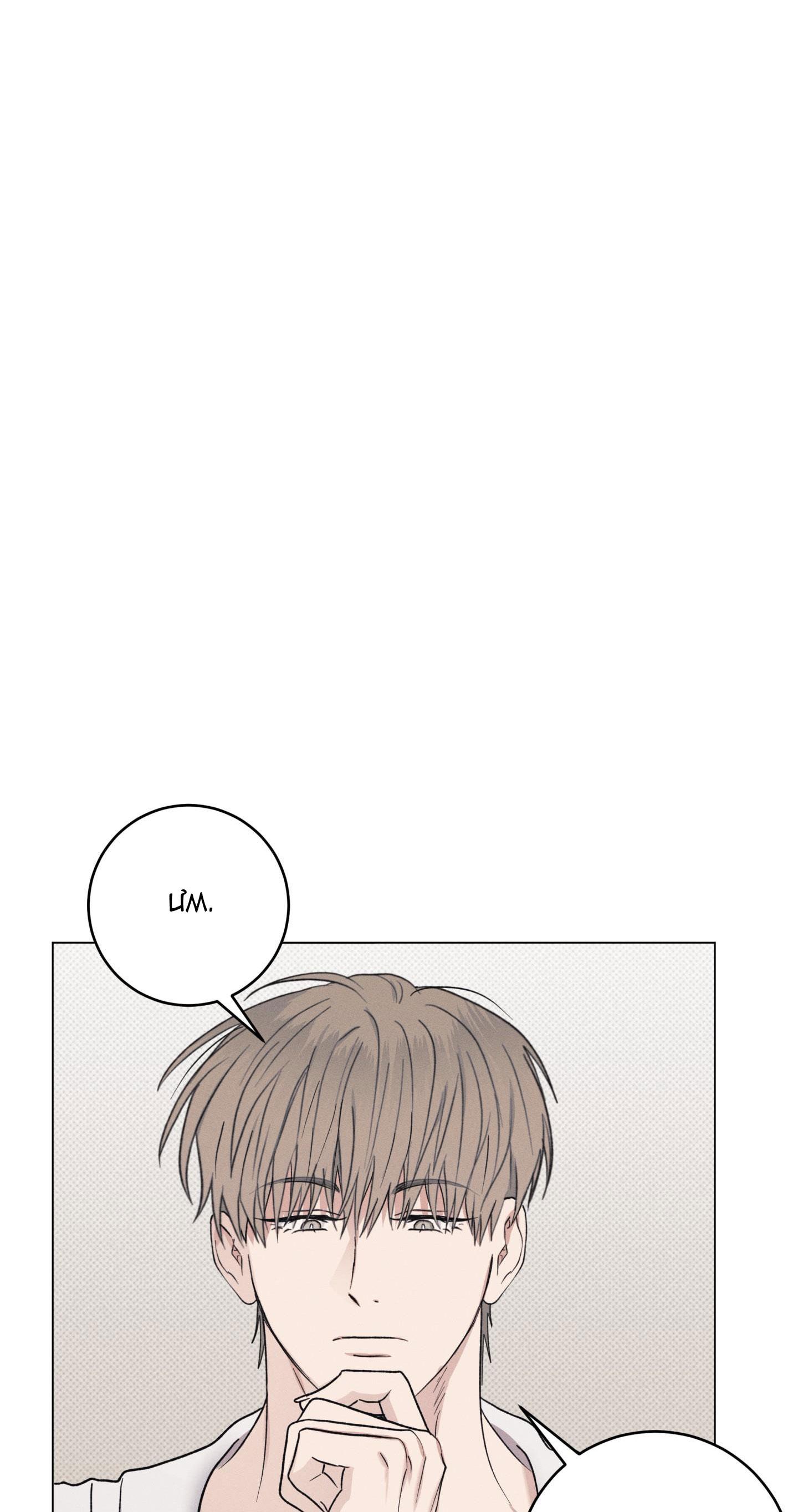Đọc truyện TUYỂN TẬP CUỒNG CÔNG-CHIẾM HỮU CÔNG CỦA NHÀ KIM - Chapter 31.2