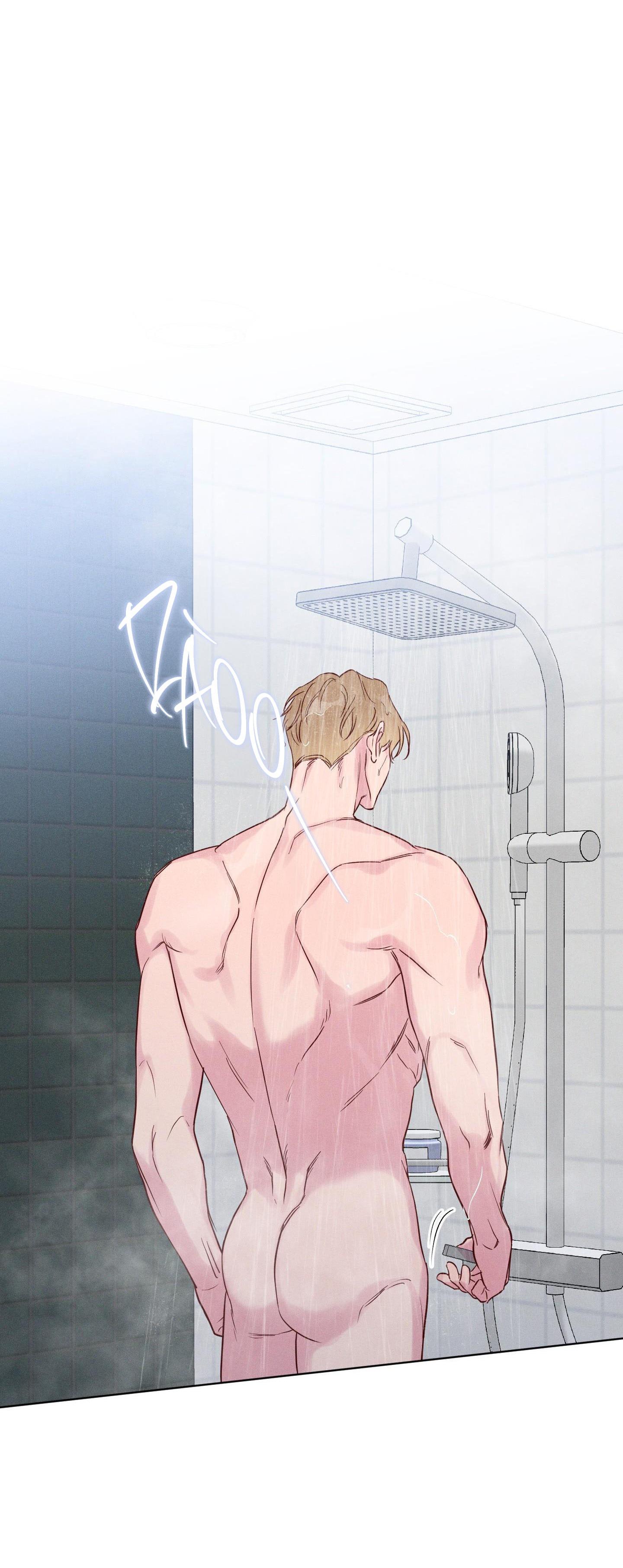 Đọc truyện BỜ SÓNG VỖ - Chapter 13