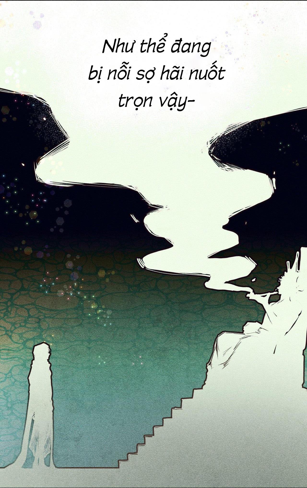 Đọc truyện (CBunu) Làm vị cứu tinh thật dễ dàng - Chapter 82