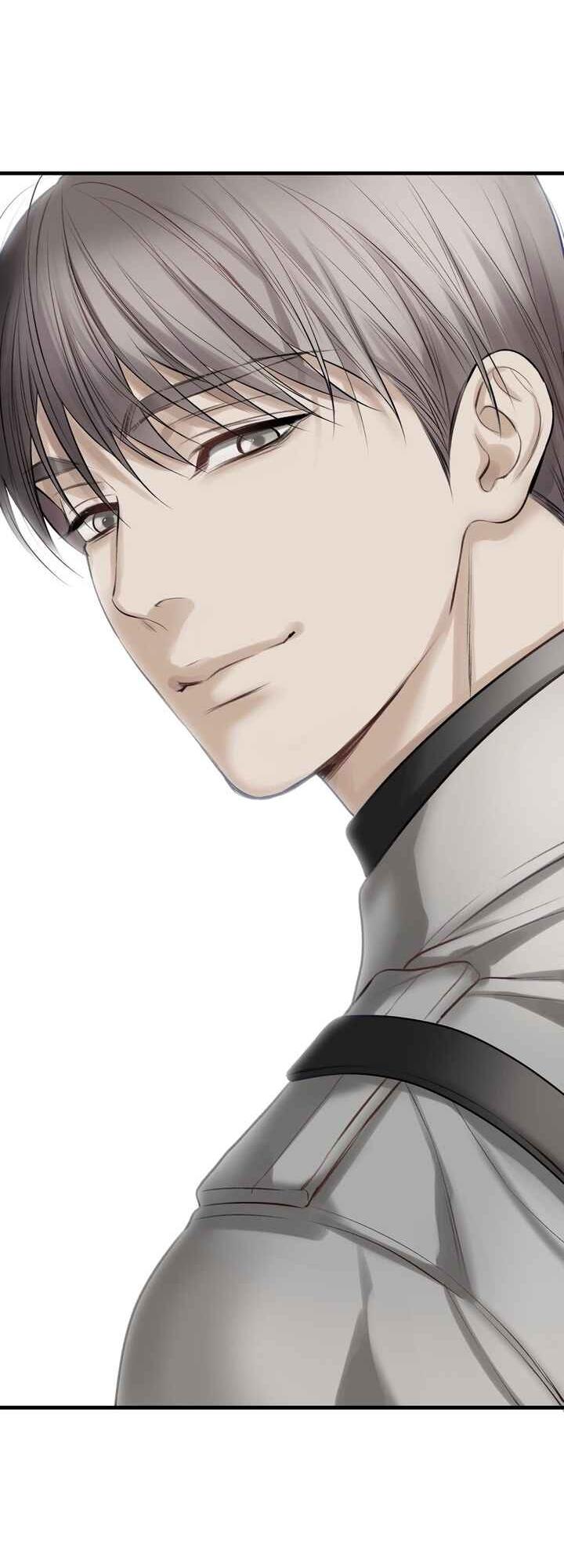 Đọc truyện [END] HƠI THỞ CỦA CỪU - Chapter 5