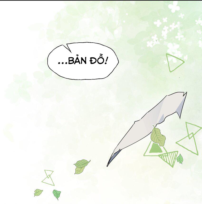 Đọc truyện Ma vương đại nhân luôn trêu chọc tôi - Chapter 79