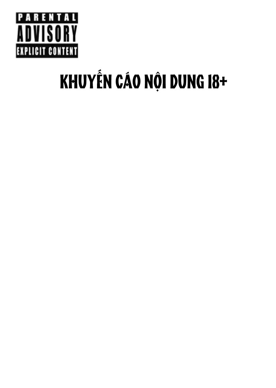 Đọc truyện Người Bạn Trai Có Sức Ảnh Hưởng Của Tôi - Chapter 5
