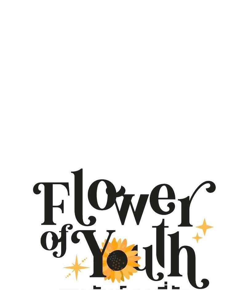 Đọc truyện Flower of youth - Chapter 6