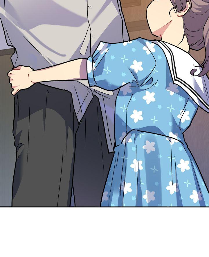 Đọc truyện Nếu Như Cậu Bạn Hàng Xóm Là Vampire? - Chapter 76