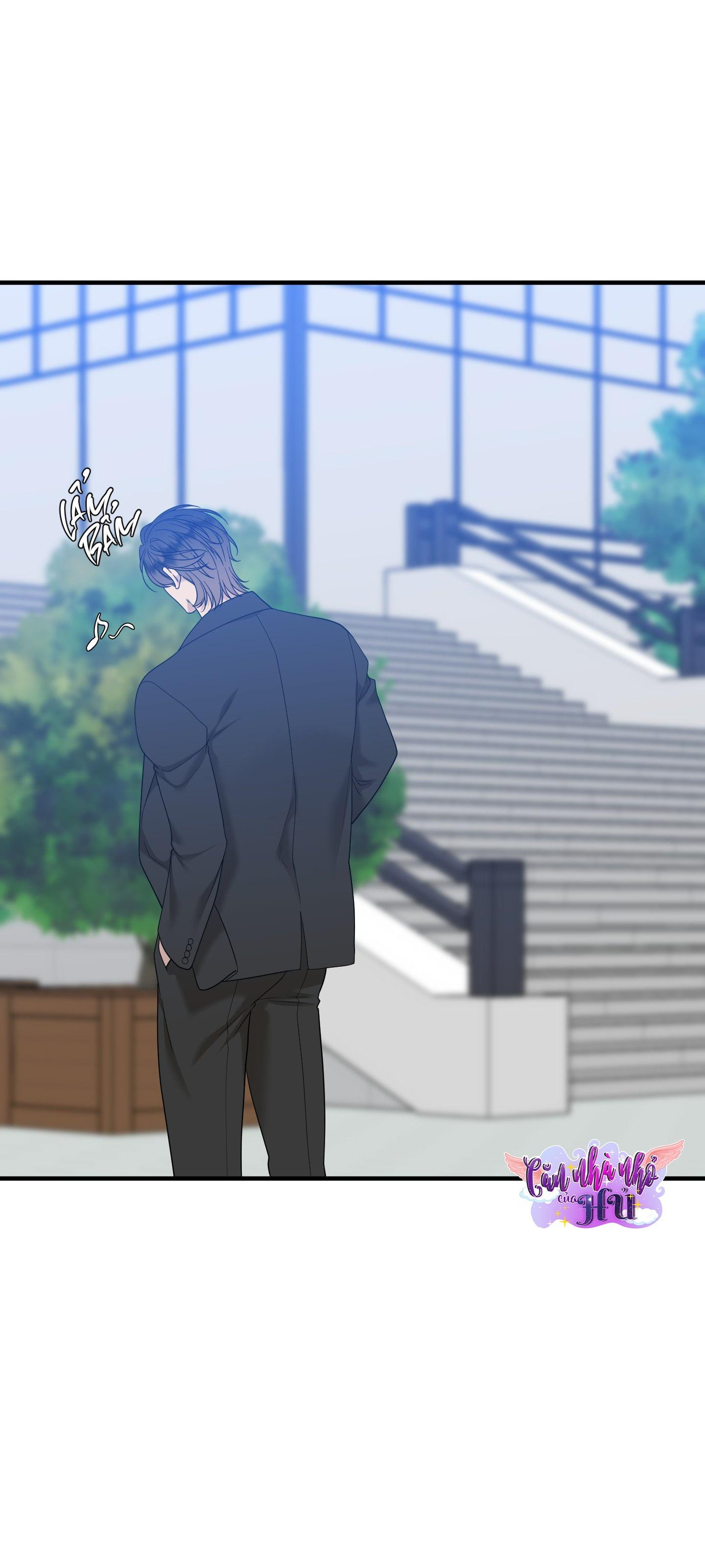 Đọc truyện (END) KẺ ĐÊ TIỆN - Chapter 71