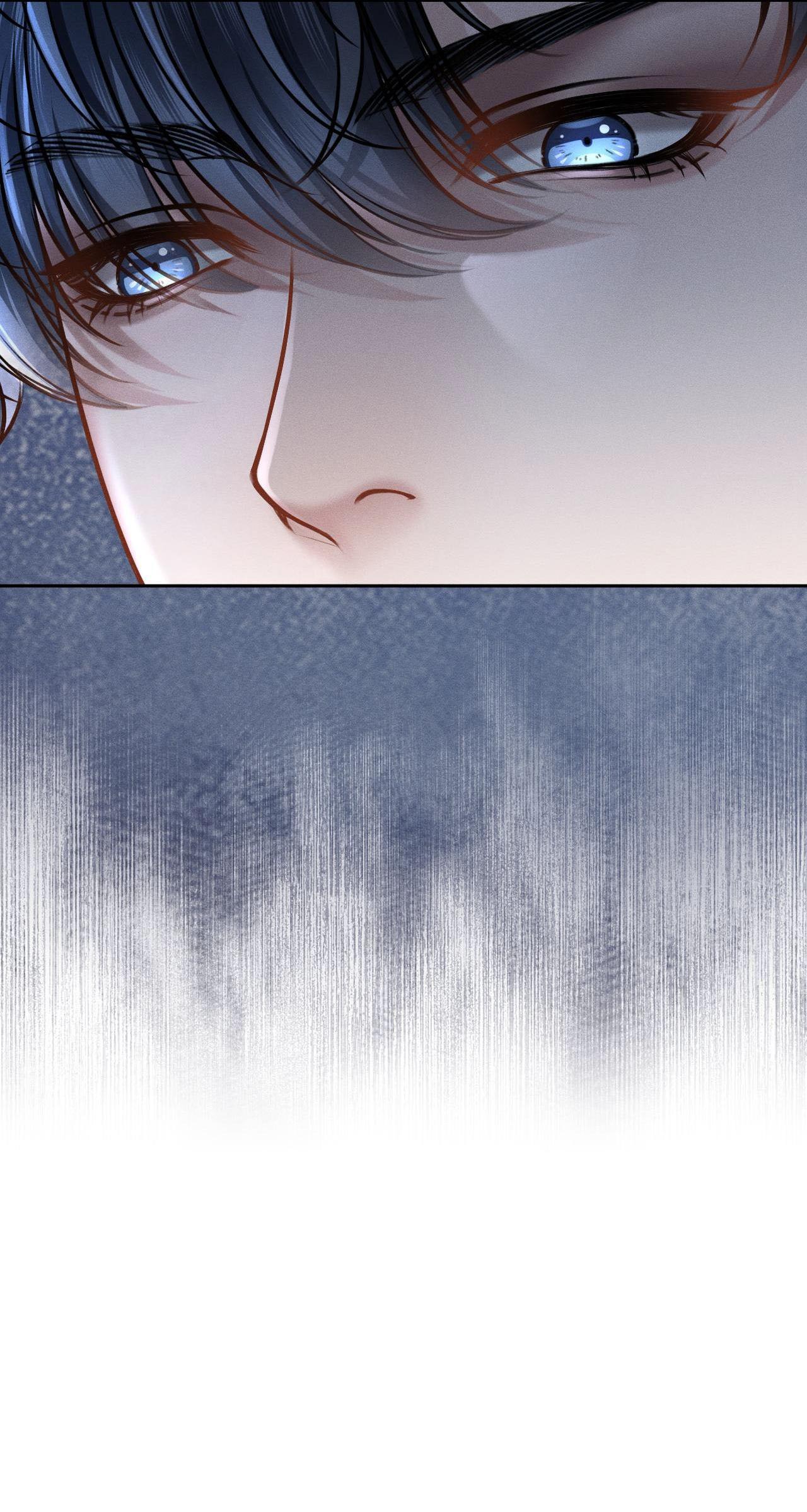 Đọc truyện Lông Vũ Ngược Sáng - Chapter 5