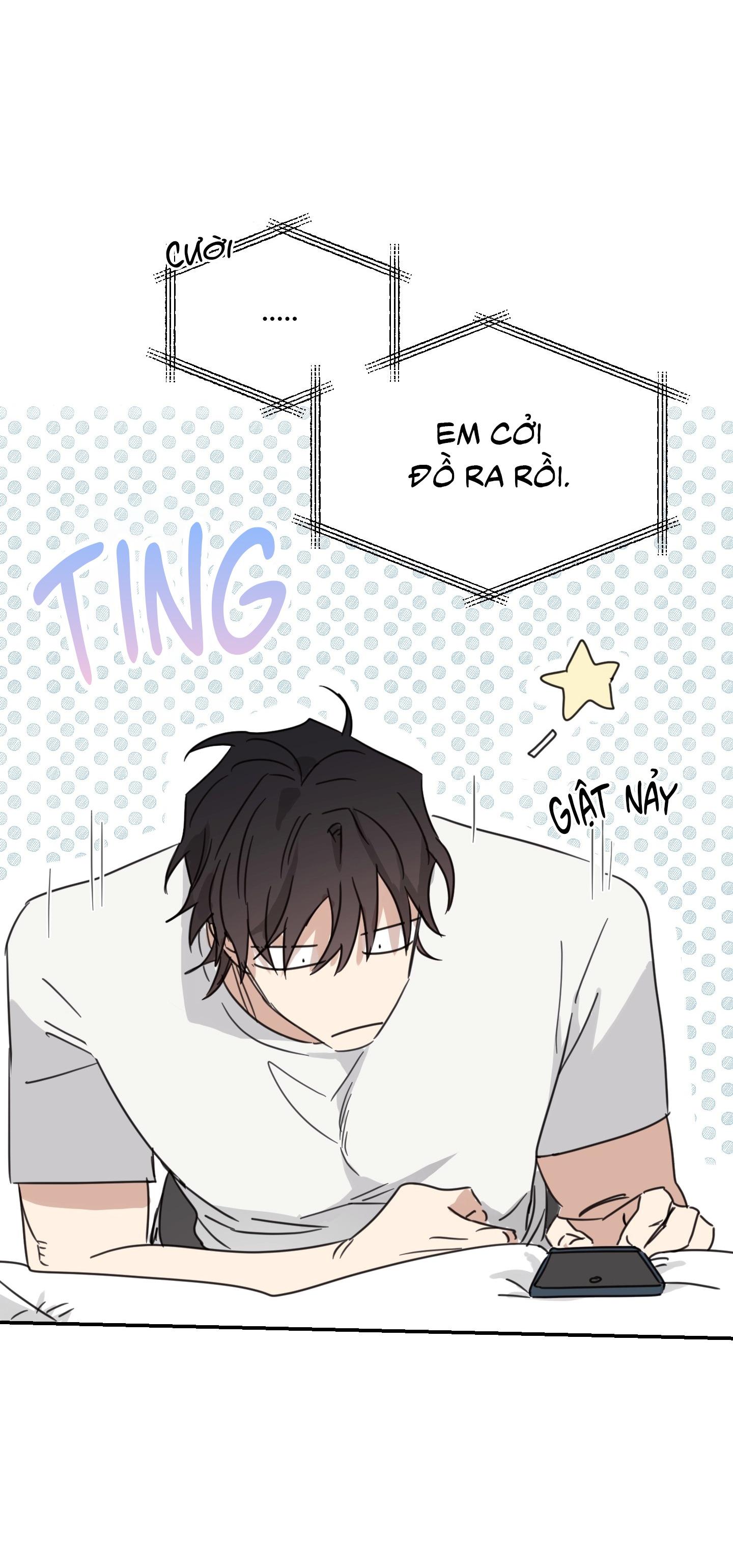 Đọc truyện NGÔI NHÀ HƯỚNG MẶT TRỜI MỌC - Chapter 42