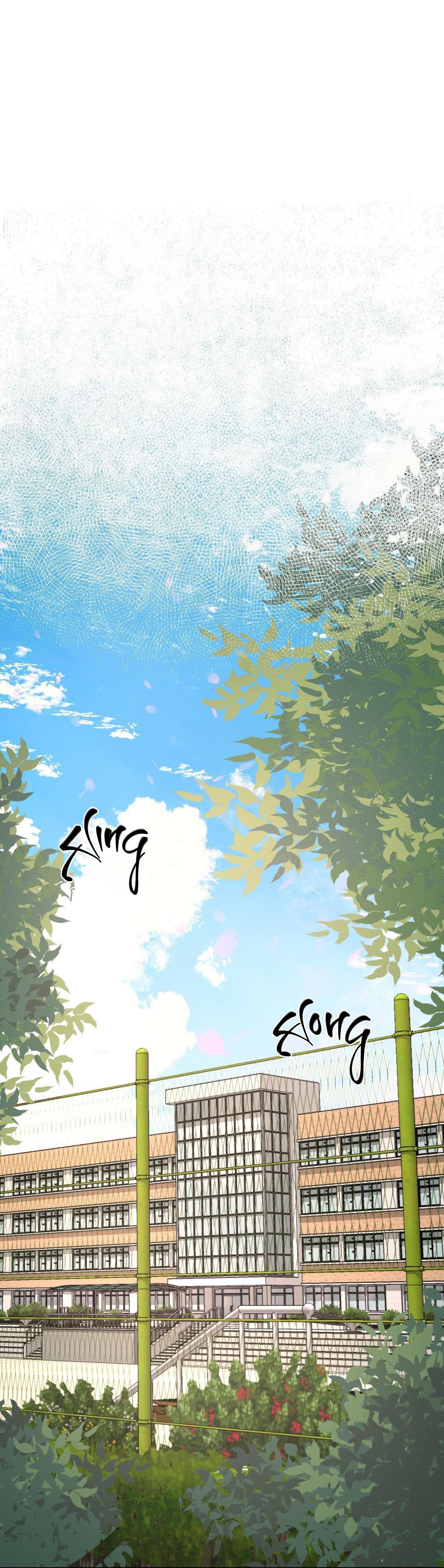 Đọc truyện (CBunu) Cây Không Có Rễ - Chapter 66