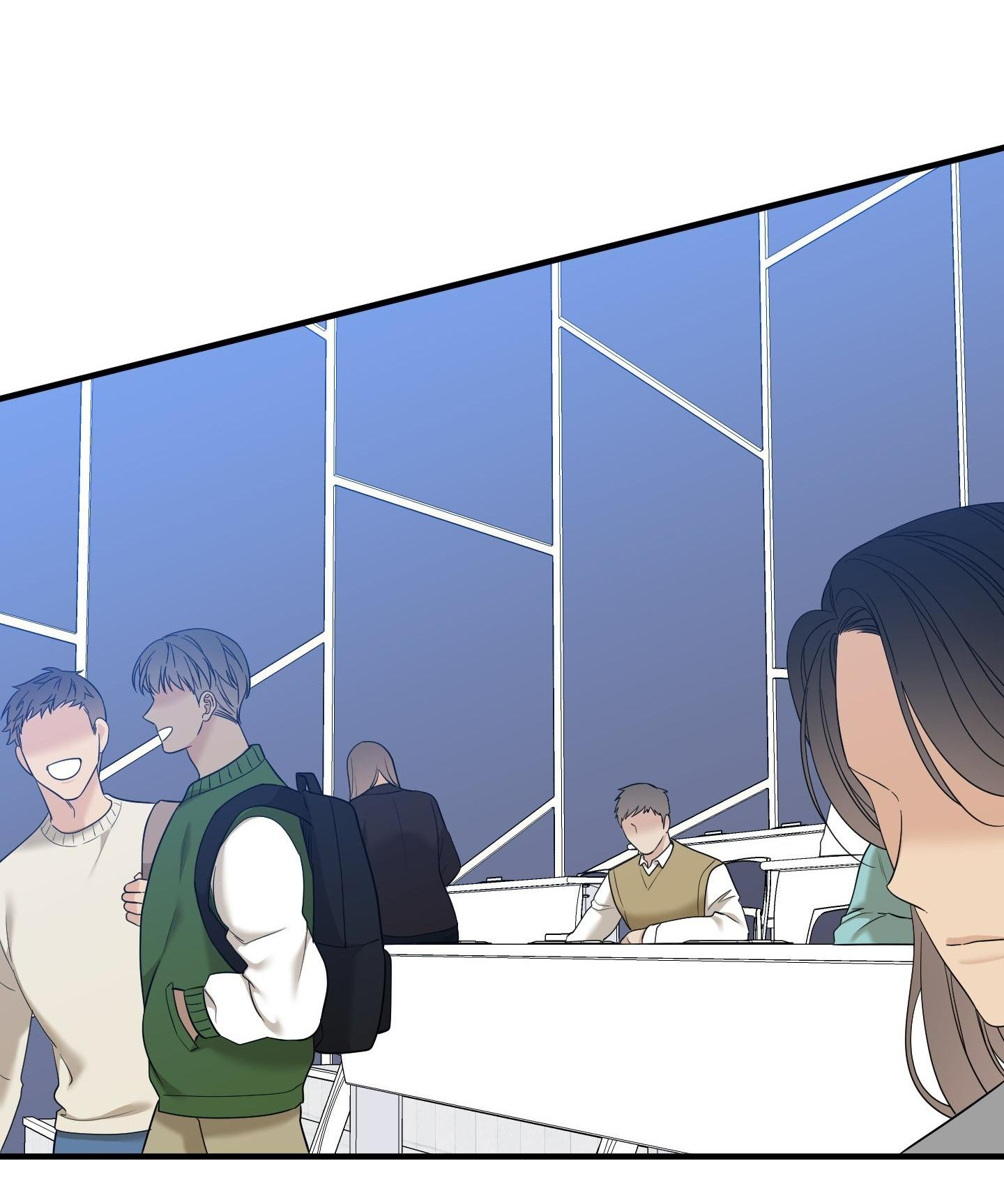 Đọc truyện (END) KẺ ĐÊ TIỆN - Chapter 71
