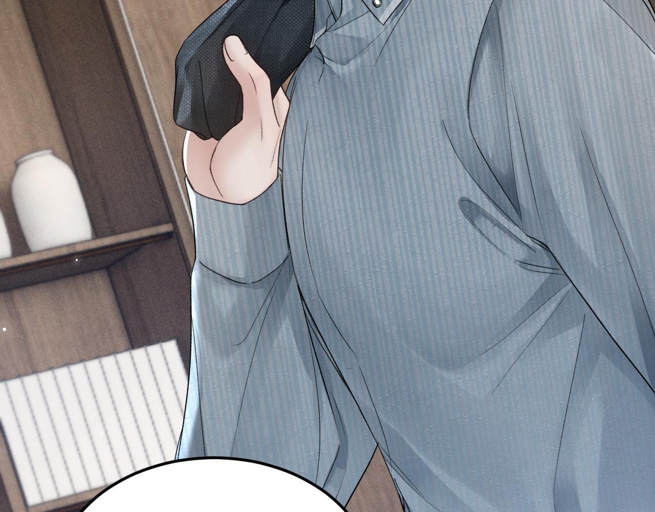 Đọc truyện Cuộc Đối Đầu Gay Gắt - Chapter 77