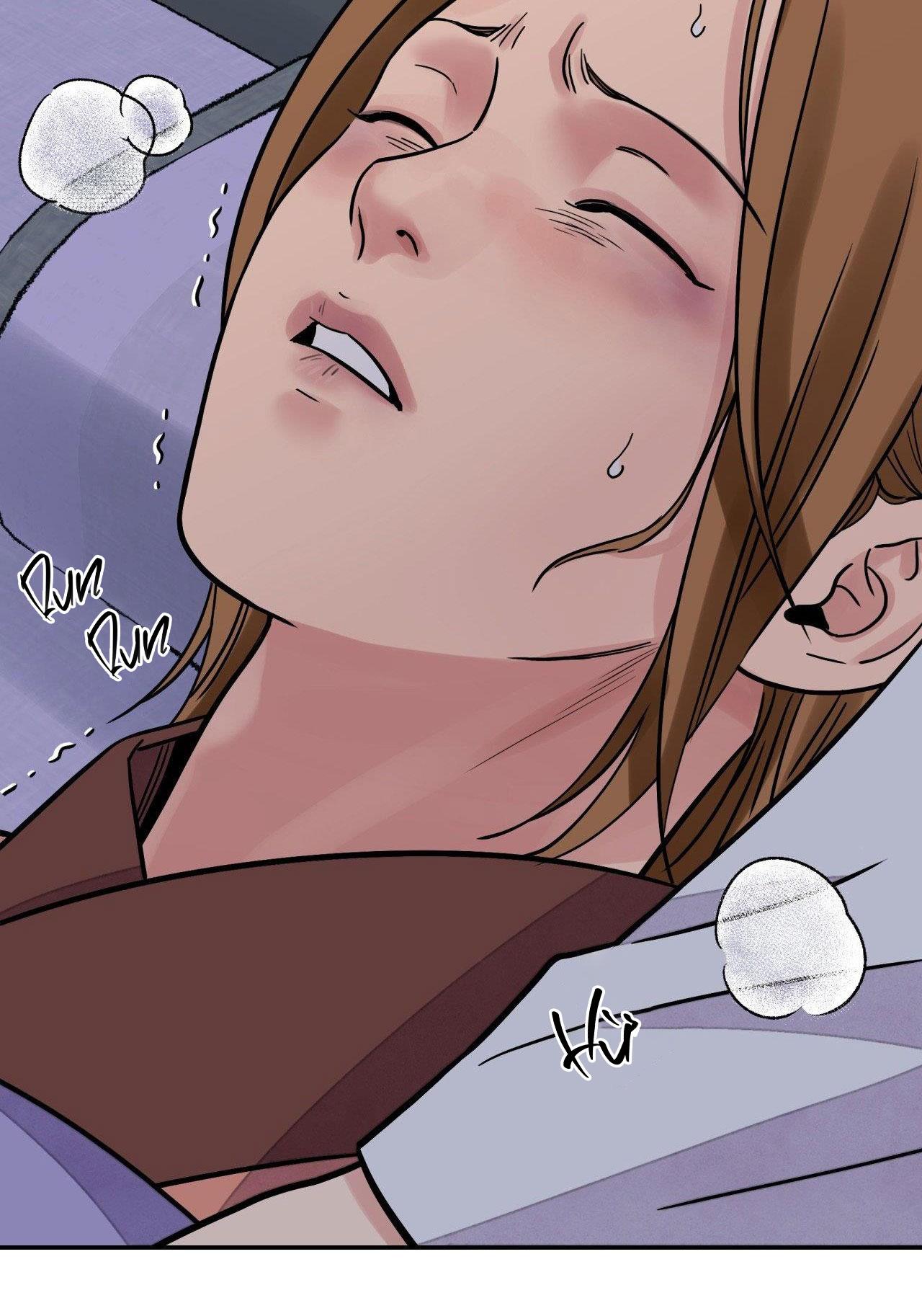 Đọc truyện KIẾM HOA - Chapter 74