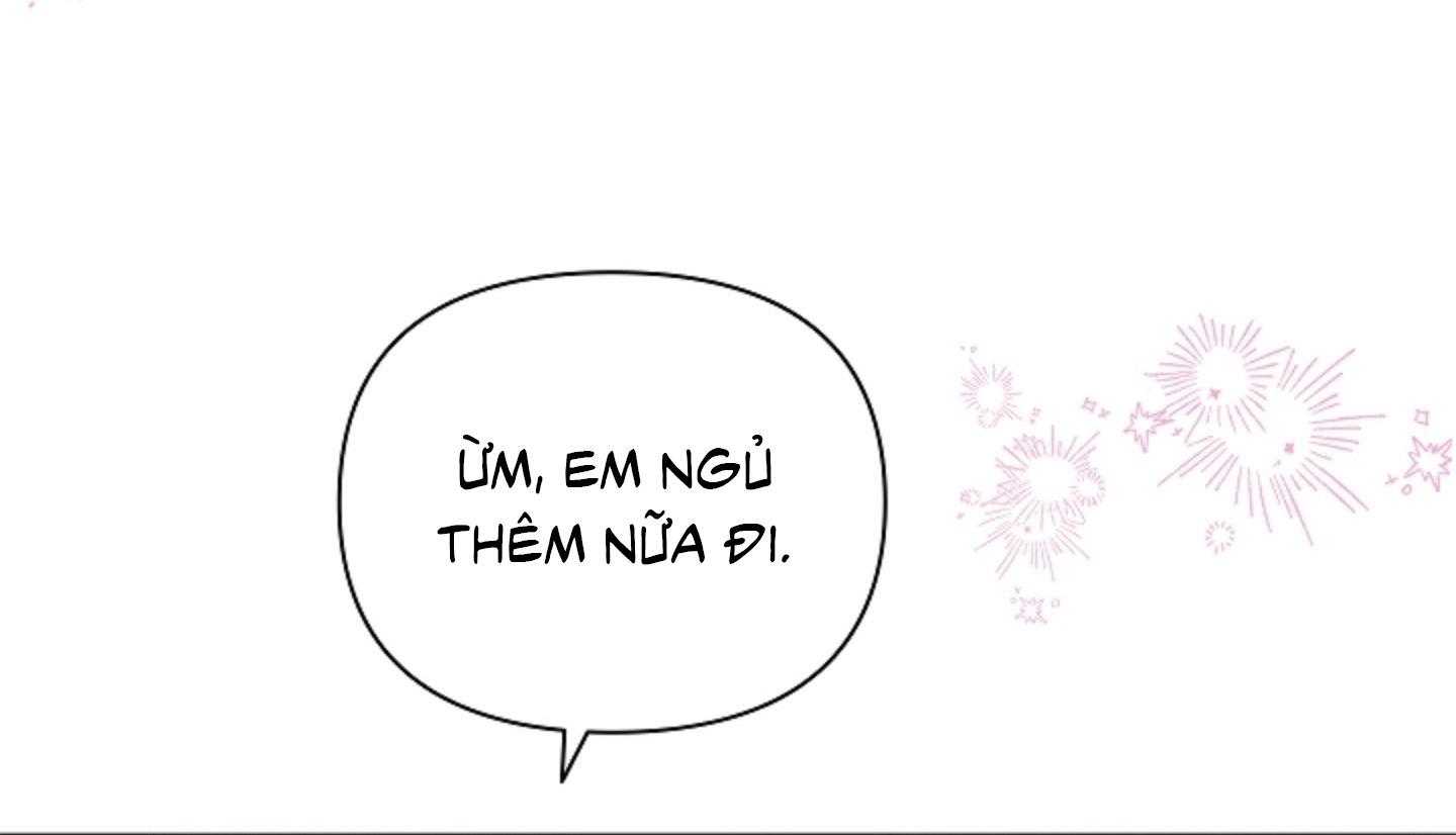 Đọc truyện ĐỪNG ĐỘNG VÀO CÚN CON! - Chapter 27