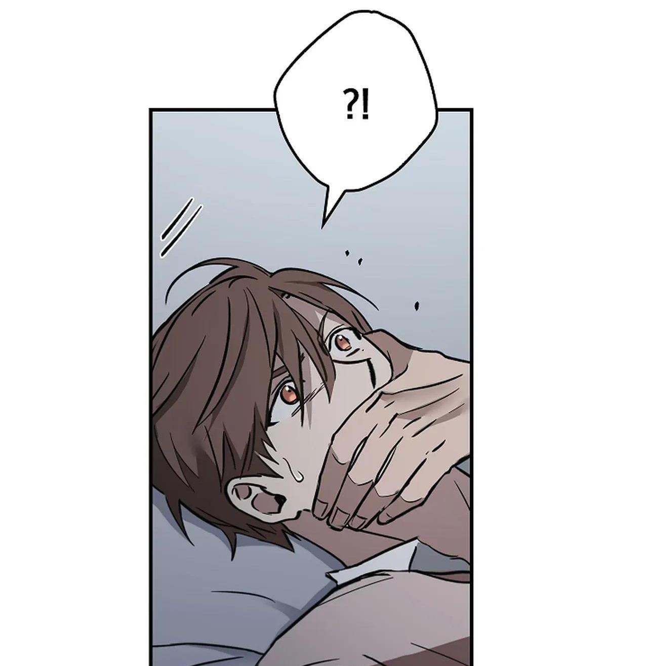Đọc truyện DEADMAN - Chapter 4