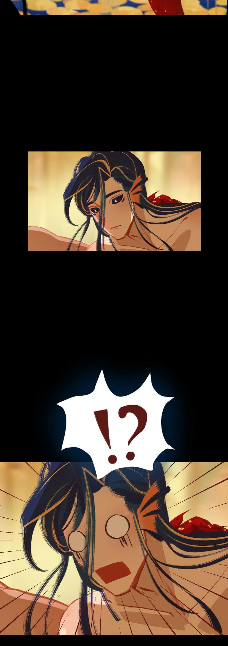 Đọc truyện SẢI DÀI CỨU RỖI - Chapter 20