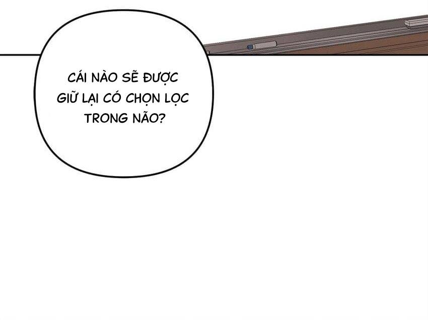 Đọc truyện Bạn Trai Mãnh Hổ Của Hắn - Chapter 22
