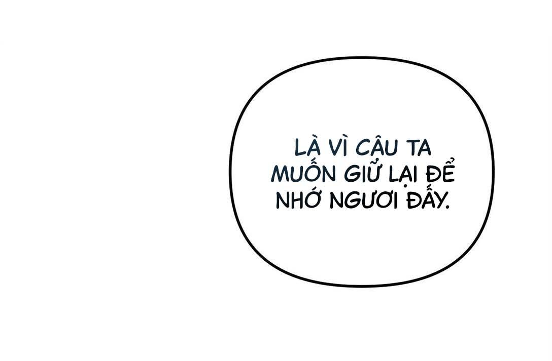 Đọc truyện Bạn Trai Mãnh Hổ Của Hắn - Chapter 33