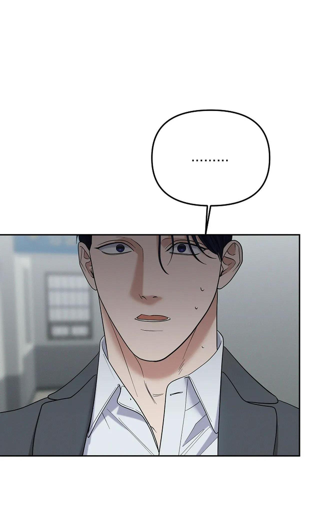 Đọc truyện (END) LÝ DO BỊ LOẠI - Chapter 35