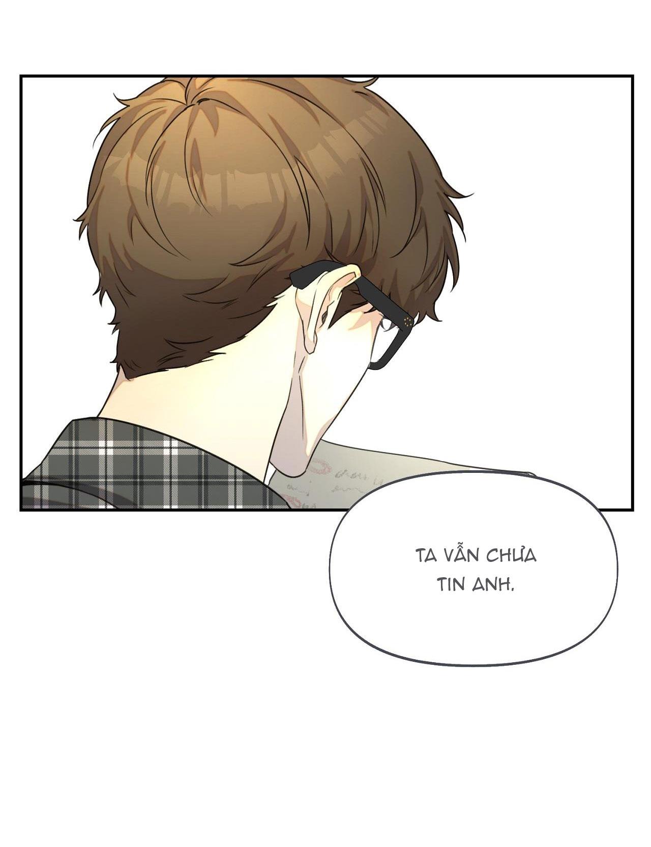 Đọc truyện NERD PROJECT - Chapter 17