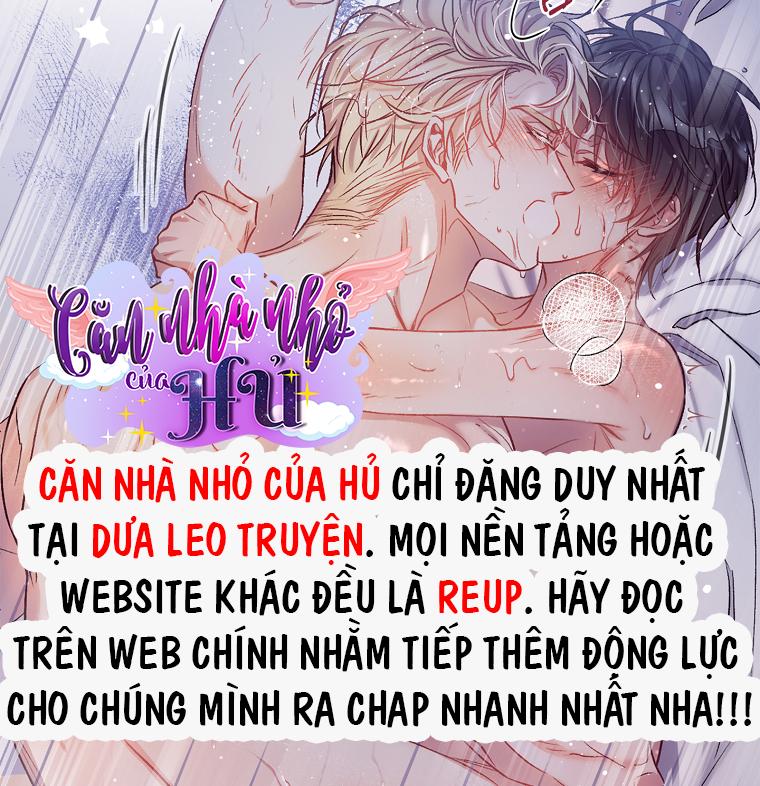 Đọc truyện (END) KẺ ĐÊ TIỆN - Chapter 71