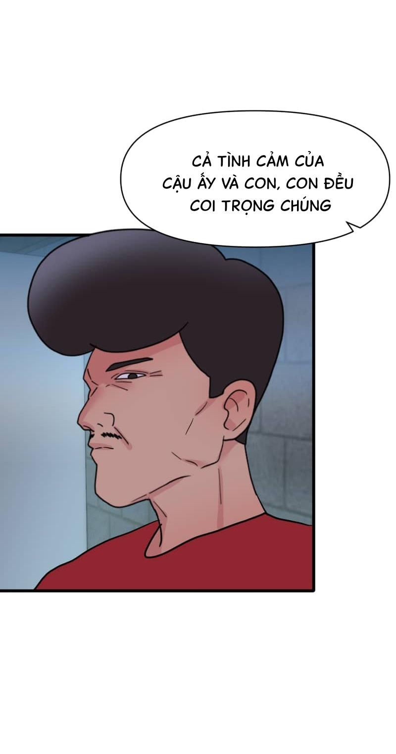 Đọc truyện Truyện Ngôn Nhưng Không Ngôn Lắm - Chapter 117