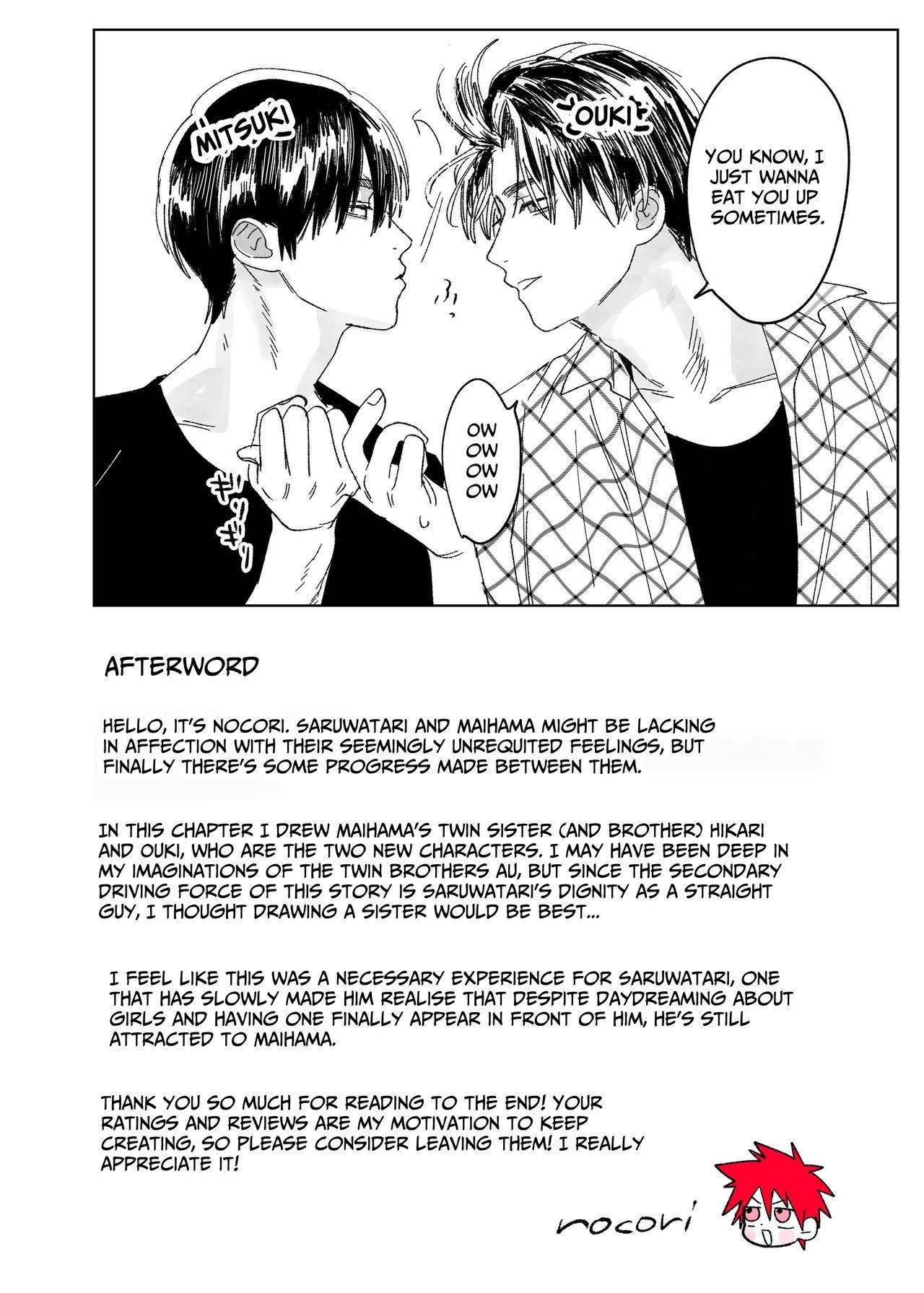 Đọc truyện Oneshot ịch ịch - Chapter 358.2
